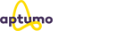 Aptumo Logo