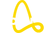 Aptumo navigation logo