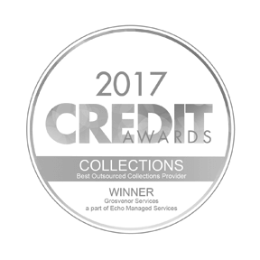 Credit Awards 2017
